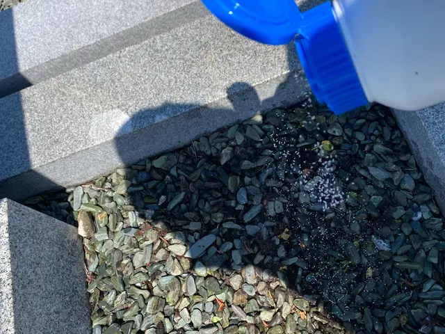 心を込めてしっかりと！エリア外対応も是非ご相談くださいませ！リピーター続出！サービスの画像