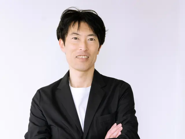 【秋の特価！】2台目から1,000円引き♪ 丁寧な2回洗浄☆電気工事士☆サービスの画像