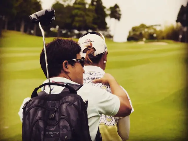 トップアスリートトレーナーとして施術経験あり！大手エステサロンの講師も務めてますサービスの画像