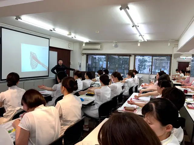 トップアスリートトレーナーとして施術経験あり！大手エステサロンの講師も務めてますサービスの画像