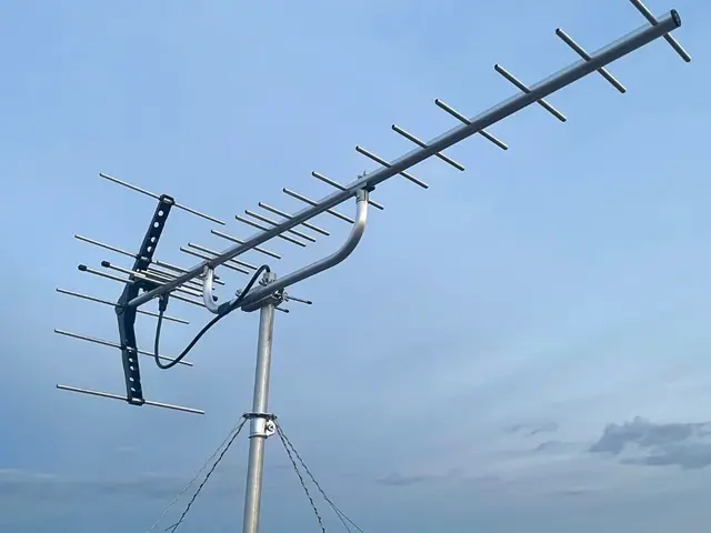 損害保険加入済◎駐車代当店負担◎営業時間外・対応地域外もご相談歓迎！サービスの画像