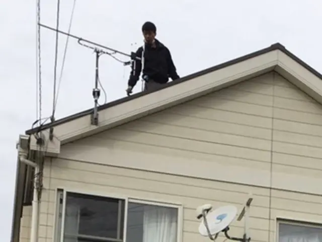 損害保険加入済◎駐車代当店負担◎営業時間外・対応地域外もご相談歓迎！サービスの画像