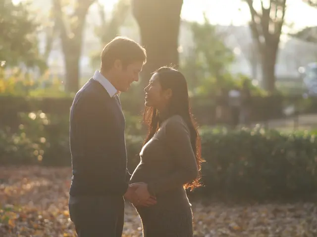 【キャリア10年の経験実績】営業時間外・対応地域外でもご要望お聞きします◎