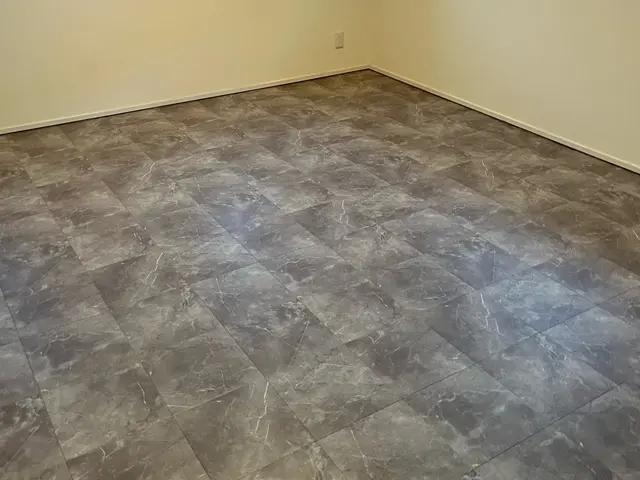 【☆地域密着で営業中☆】安心してお気軽にご相談ください！！サービスの画像