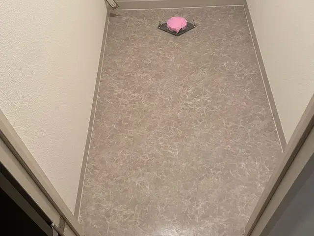 【☆地域密着で営業中☆】安心してお気軽にご相談ください！！サービスの画像