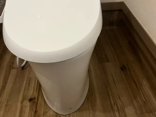 【☆地域密着で営業中☆】安心してお気軽にご相談ください！！サービスの画像