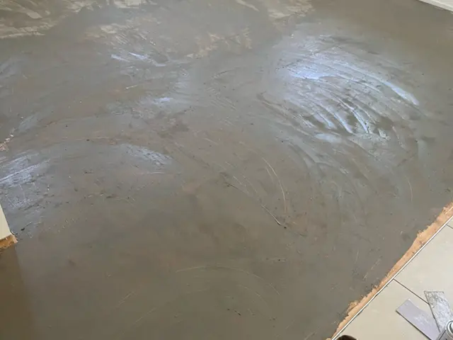 【☆地域密着で営業中☆】安心してお気軽にご相談ください！！サービスの画像