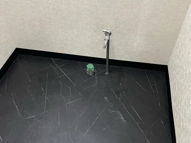 【☆地域密着で営業中☆】安心してお気軽にご相談ください！！サービスの画像