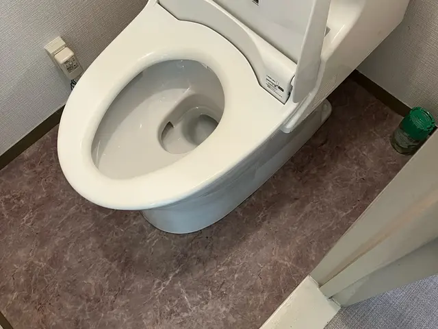 【☆地域密着で営業中☆】安心してお気軽にご相談ください！！サービスの画像