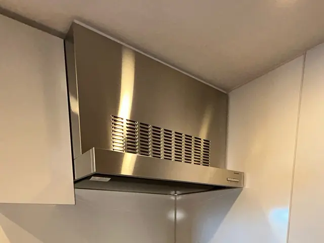 【ハウスクリーニング士】が丁寧にお掃除します★ご新規様歓迎★クレカ・ペイ決済対応サービスの画像