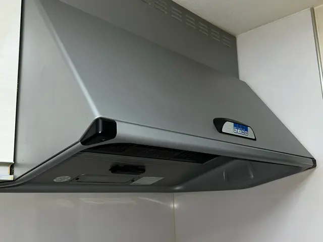 【ハウスクリーニング士】が丁寧にお掃除します★ご新規様歓迎★クレカ・ペイ決済対応サービスの画像