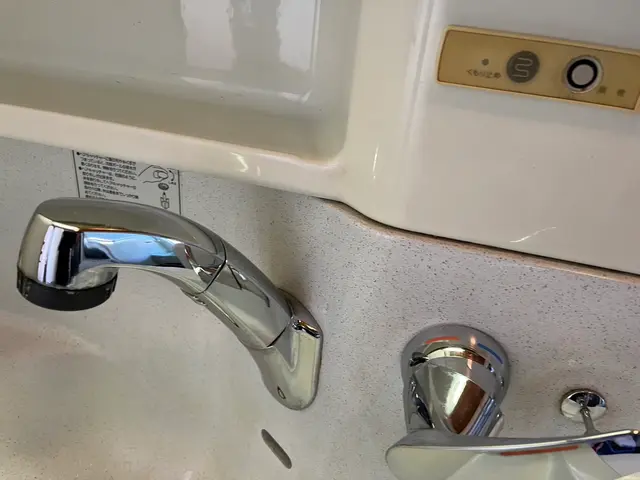 超お得☆【地域最安値挑戦中！】☆口コミにて過去のお声ご覧になれます！サービスの画像