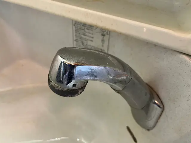 超お得☆【地域最安値挑戦中！】☆口コミにて過去のお声ご覧になれます！サービスの画像