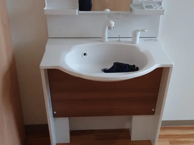 超お得☆【地域最安値挑戦中！】☆口コミにて過去のお声ご覧になれます！サービスの画像