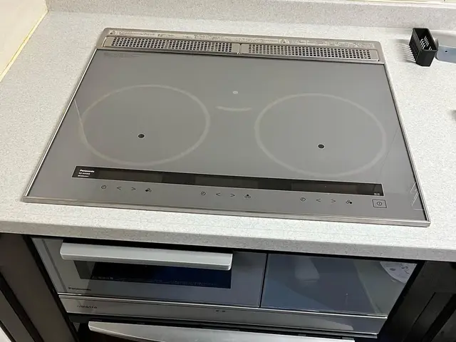 IHの新規設置や入れ替え工事の事であればぜひ宜しくお願いします。サービスの画像