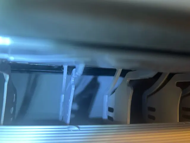 ◎小さなお子様やペットに安心な洗剤も使用可能！サービスの画像