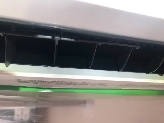 ◎小さなお子様やペットに安心な洗剤も使用可能！サービスの画像