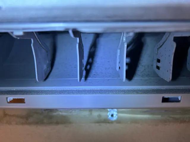 ◎小さなお子様やペットに安心な洗剤も使用可能！サービスの画像