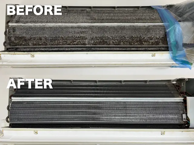 【写真の店長が必ずお伺い◎】複数台が大変お得！非喫煙、清潔感のある有資格者！サービスの画像