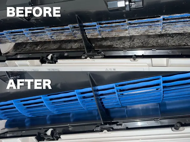 【写真の店長が必ずお伺い◎】複数台が大変お得！非喫煙、清潔感のある有資格者！サービスの画像