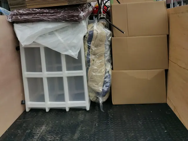 ◆年中無休◎大手業務経験豊富◎営業時間外も対応可◎自社スタッフが対応しますサービスの画像