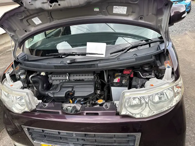 19年以上の実績！【外国車の対応実績も多数】あなたの愛車の主治医になりますサービスの画像