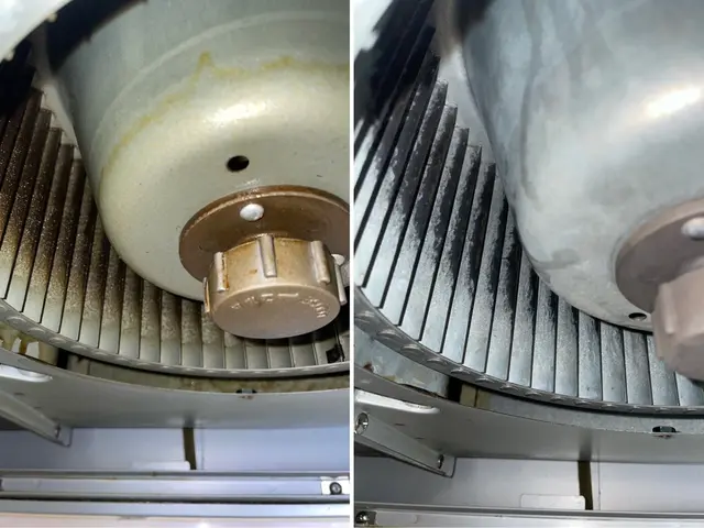 【プロの技術で安心の仕上がり！】大好評！使わせていただいたシンクも綺麗にします！サービスの画像