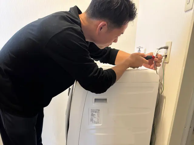 人気の積み放題プラン☆不用品☆大型引越し☆見積もりも気軽にお問い合わせを☆サービスの画像