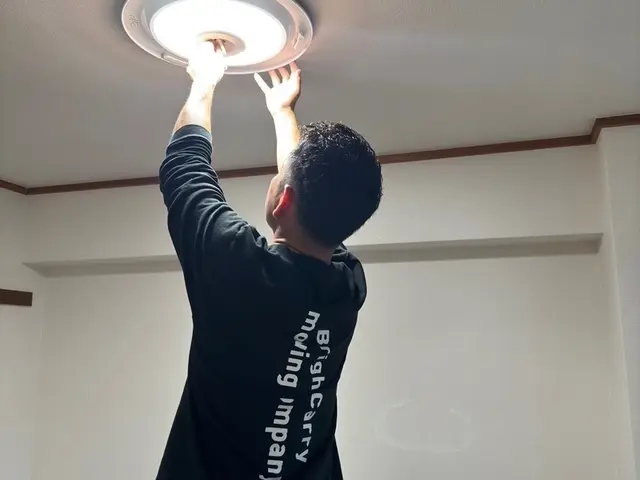 人気の積み放題プラン☆不用品☆大型引越し☆見積もりも気軽にお問い合わせを☆サービスの画像