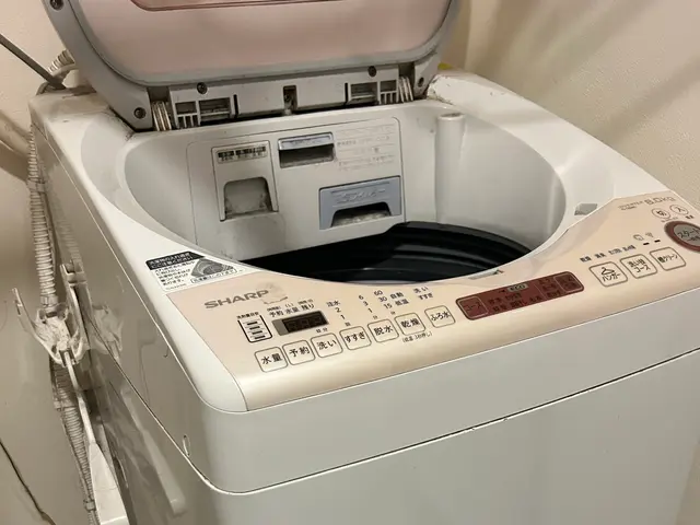 【口コミ獲得期間割引中】完全分解クリーニングサービスの画像