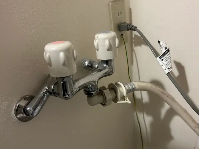 【口コミ獲得期間割引中】完全分解クリーニングサービスの画像