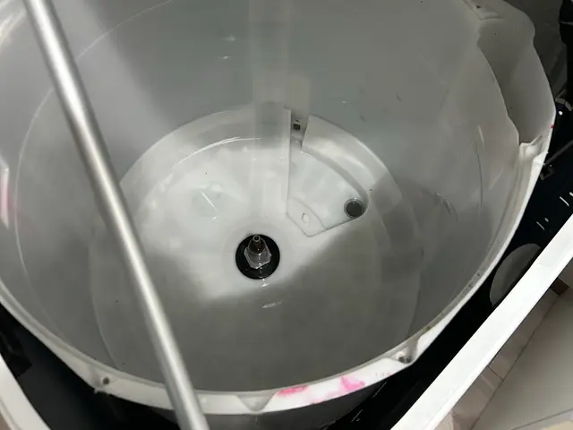 【口コミ獲得期間割引中】完全分解クリーニングサービスの画像