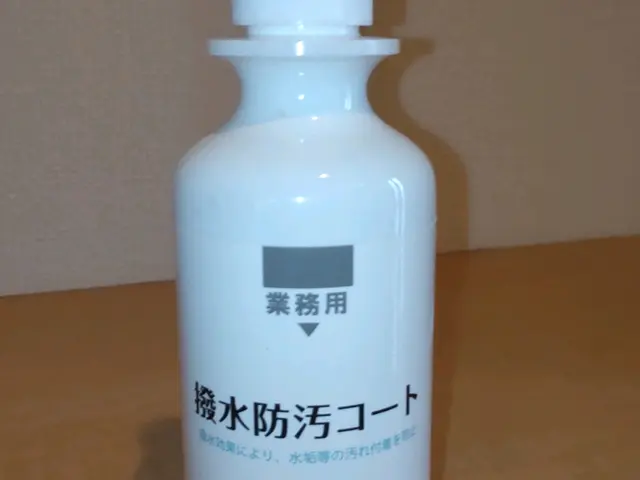 【☆トイレアドバイザーが施工】臭いのもとは汚れにあり徹底除菌■都内、千葉大好評。サービスの画像