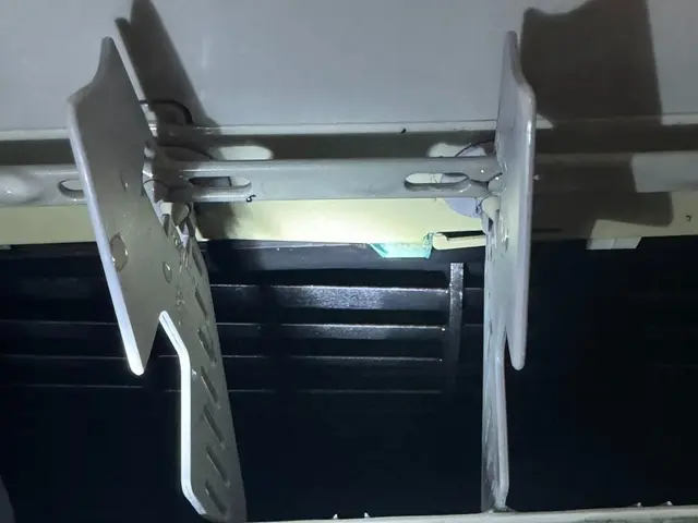 ★消臭抗菌コート無料★★追加料金ゼロの安心価格★★★２台目以降は割引実施中サービスの画像