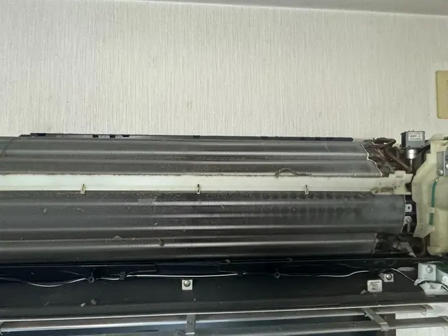 ★消臭抗菌コート無料★★追加料金ゼロの安心価格★★★２台目以降は割引実施中サービスの画像