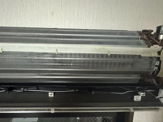 ★消臭抗菌コート無料★★追加料金ゼロの安心価格★★★２台目以降は割引実施中サービスの画像