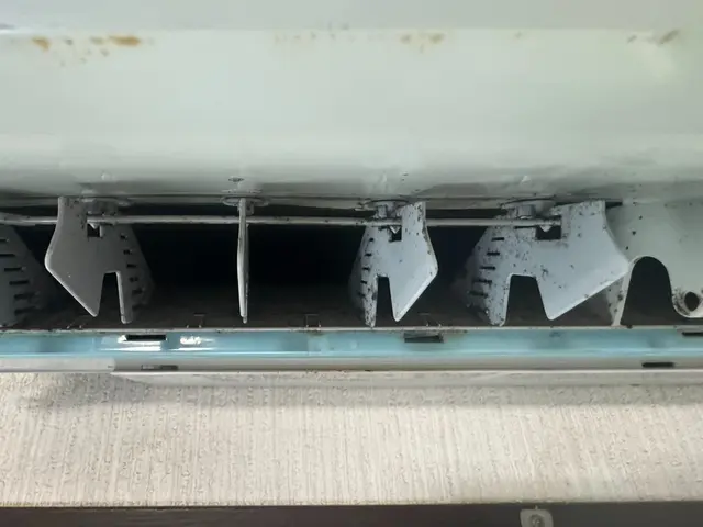 ★消臭抗菌コート無料★★追加料金ゼロの安心価格★★★２台目以降は割引実施中サービスの画像