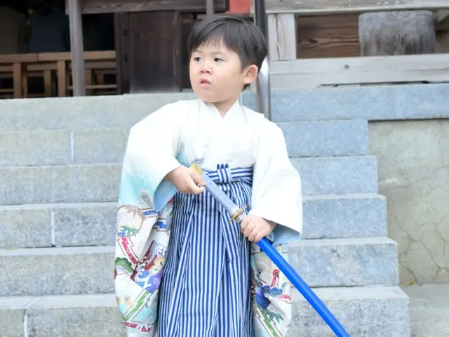 プロの技術でご満足いただけるように心を込めて撮影いたします