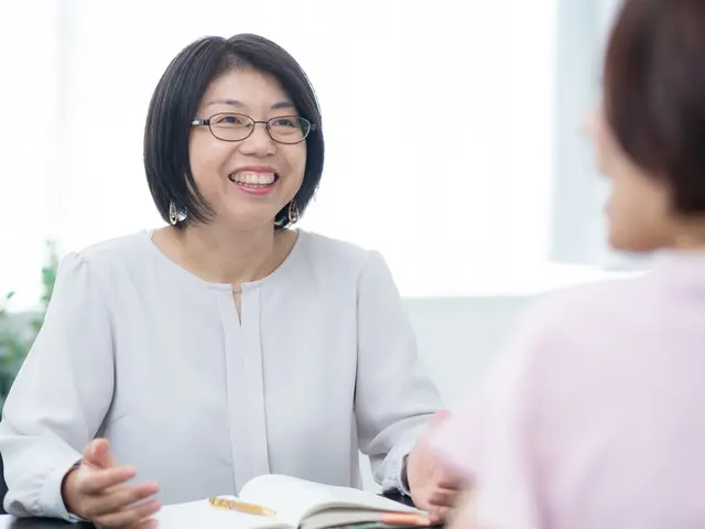 ★整理収納★5年以上の経験者が直接訪問！外注なし・追加料金なしで安心対応サービスの画像