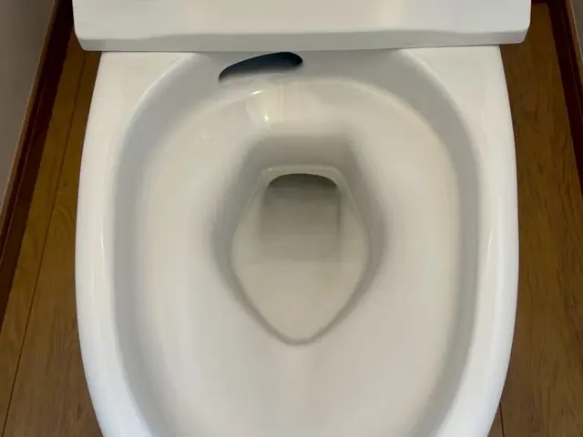 【1000件の実績！】大手経験あり◎女性店長による丁寧なクリーニング！サービスの画像