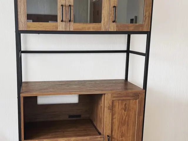 【24時間営業】スケジュール柔軟対応！家具の組み立てでお困りの方ご相談ください！サービスの画像