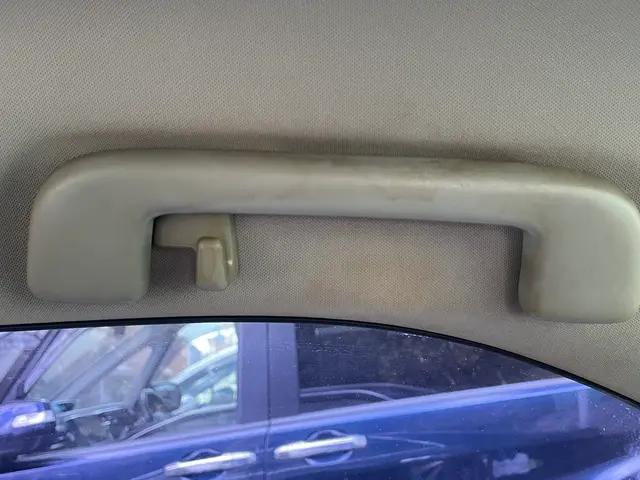 シートのみなら4000円割引！！タバコ臭や飲みこぼし汚れなどお任せください！！サービスの画像