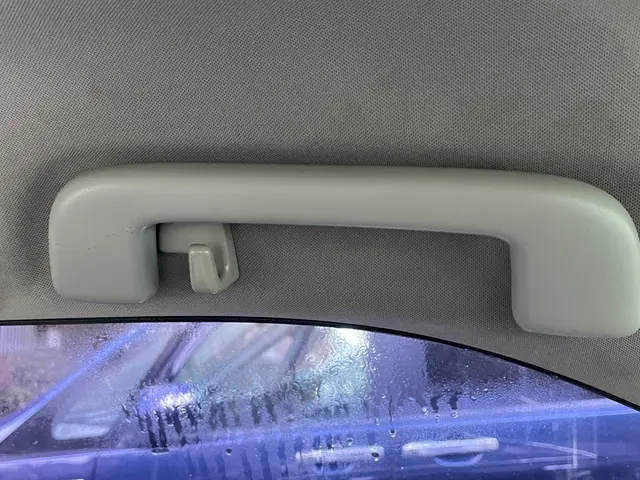 シートのみなら4000円割引！！タバコ臭や飲みこぼし汚れなどお任せください！！サービスの画像