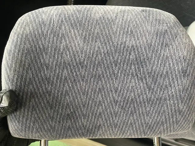 シートのみなら4000円割引！！タバコ臭や飲みこぼし汚れなどお任せください！！サービスの画像