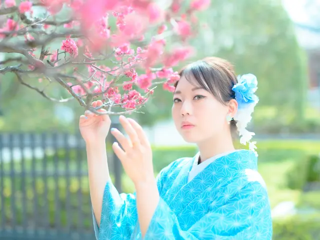 恋活・婚活のプロフィール撮影2800件以上の実績！自然な笑顔を撮影いたします