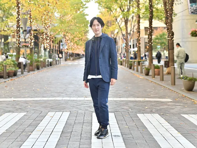 恋活・婚活のプロフィール撮影2800件以上の実績！自然な笑顔を撮影いたします