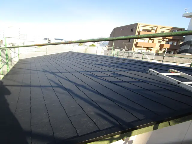 【鹿児島市発！】女性スタッフ同行可◎安心の損害保険加入済み！サービスの画像