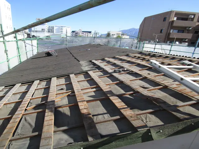 【鹿児島市発！】女性スタッフ同行可◎安心の損害保険加入済み！サービスの画像