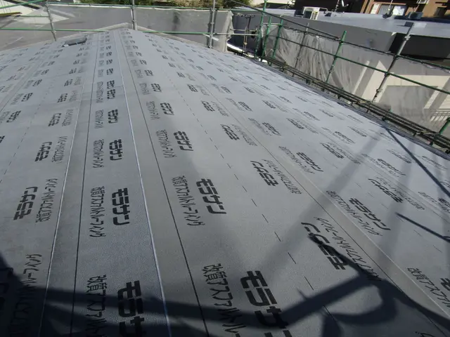 【鹿児島市発！】女性スタッフ同行可◎安心の損害保険加入済み！サービスの画像