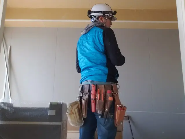 照明をLEDに交換頂しませんか？一種工事士がお伺いいたします。サービスの画像